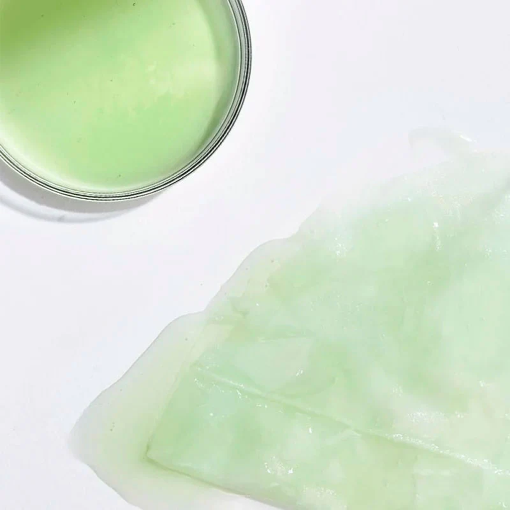 celimax The Real Noni Energy Ampoule Mask