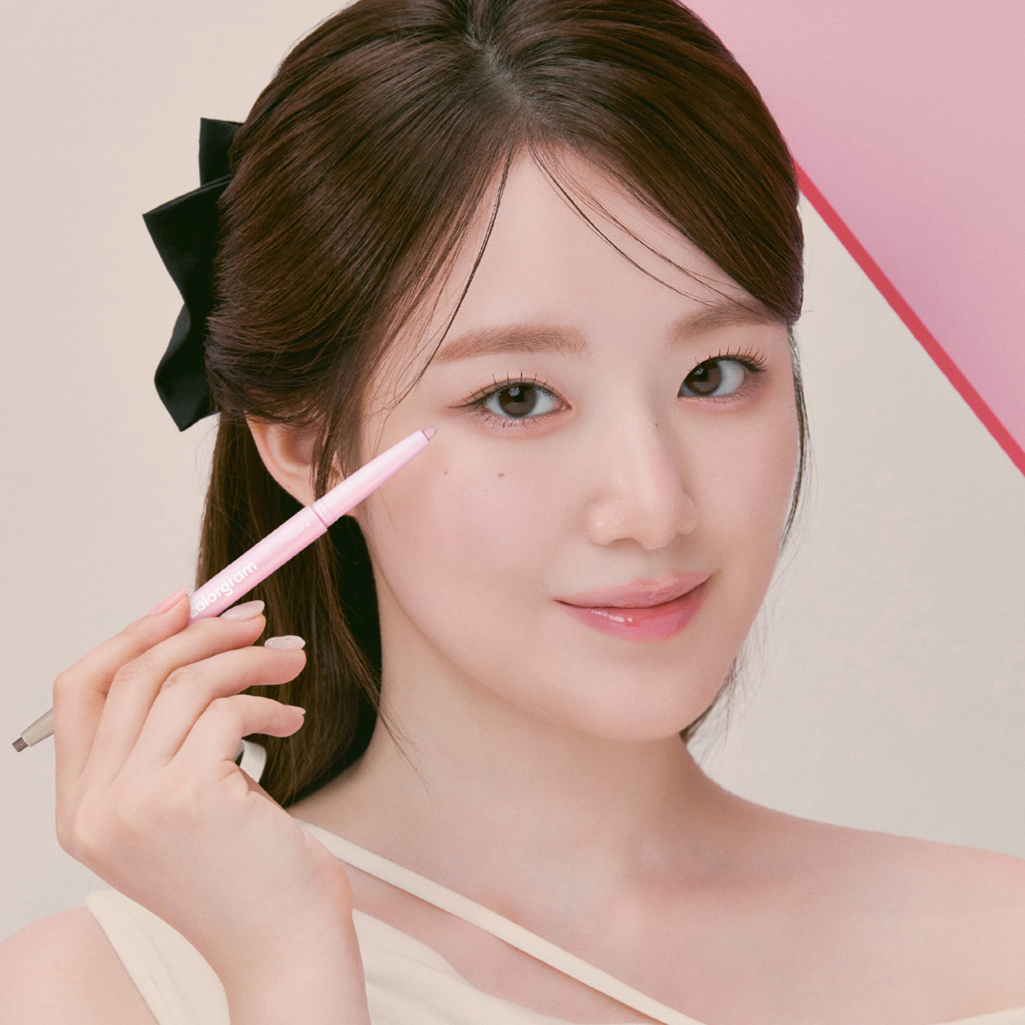 colorgram All In One Aegyo-sal Maker