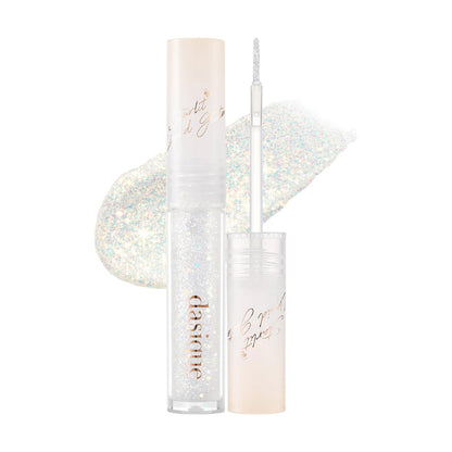 dasique Starlit Jewel Liquid Glitter 1.8 g