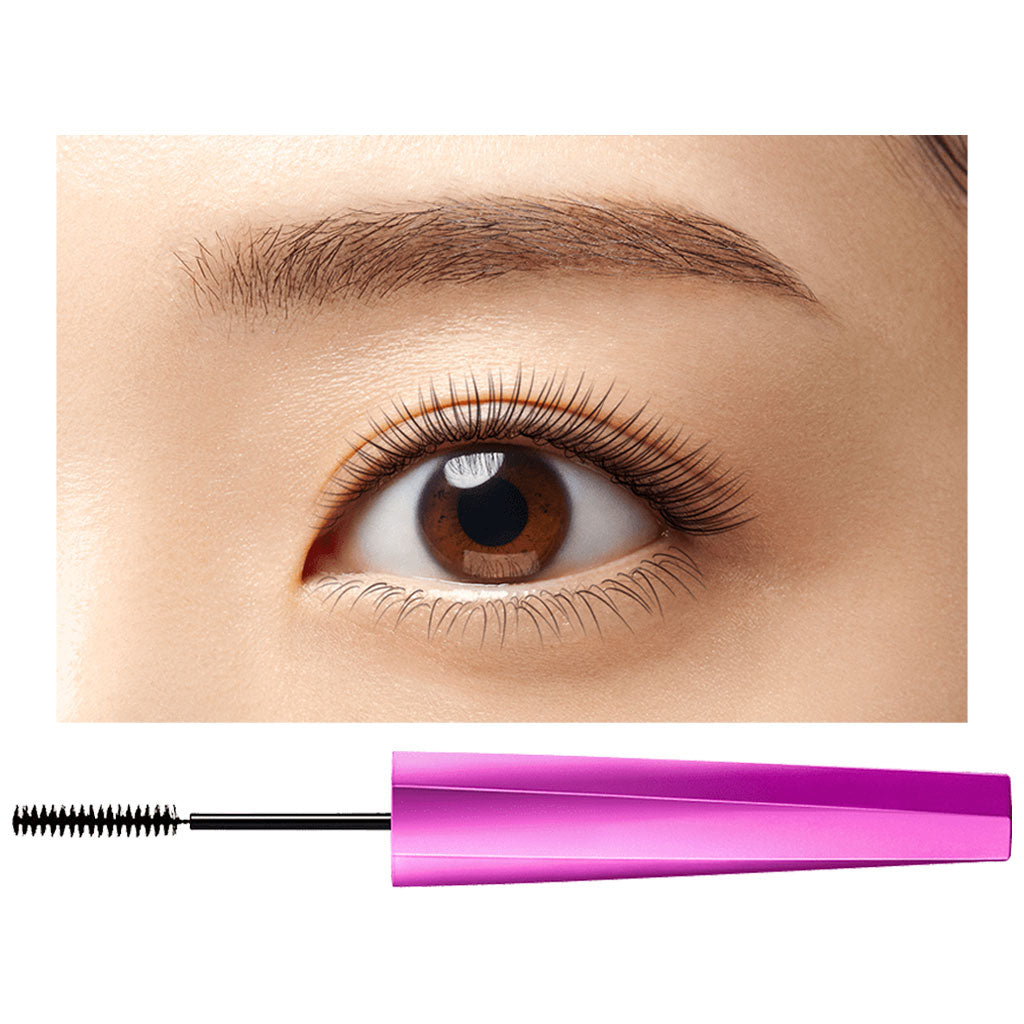 dejavu Lash Up Mascara 3.5g