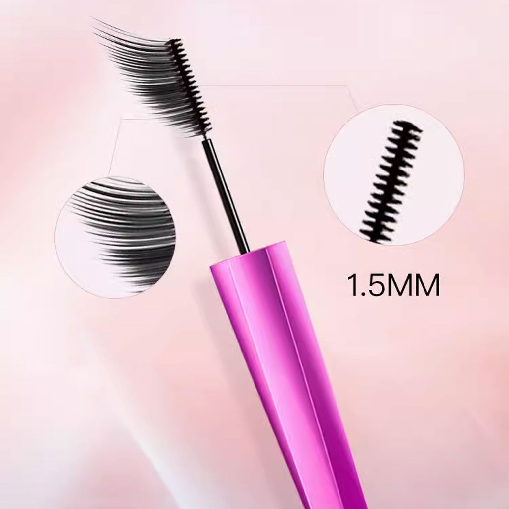 dejavu Lash Up Mascara 3.5g