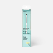 fillimilli Point Eyeshadow Brush Defining 511 1 pc