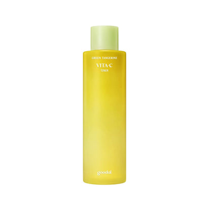 goodal Green Tangerine Toner 300ml