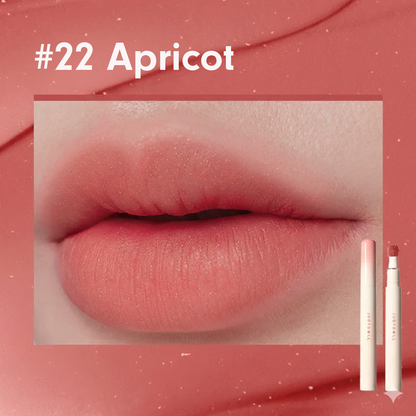 JUDYDOLL Lip Powder Cream