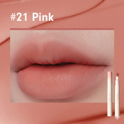 JUDYDOLL Lip Powder Cream