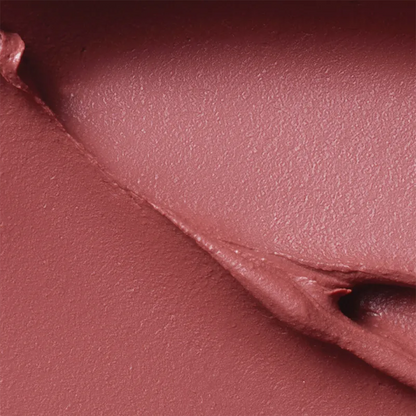 JUDYDOLL Lip Powder Cream