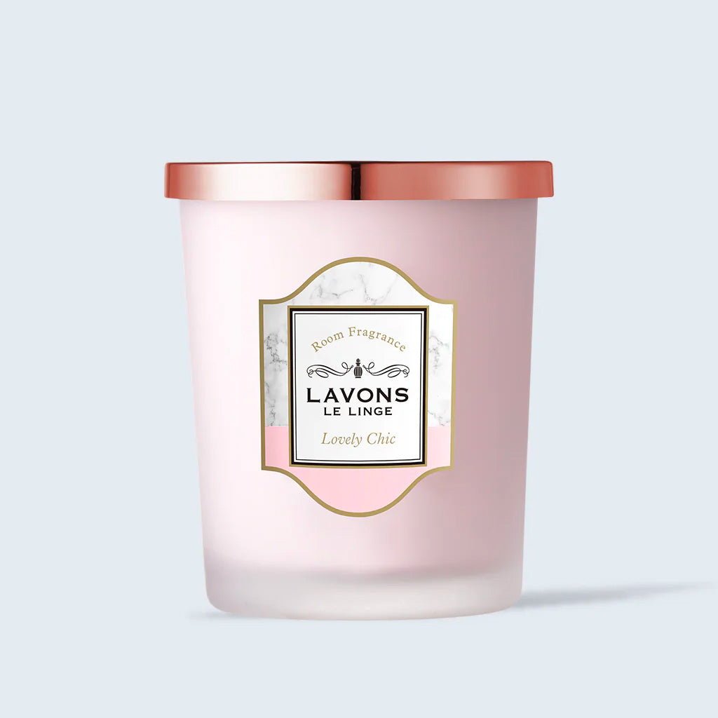 LAVONS Room Fragrance 150g