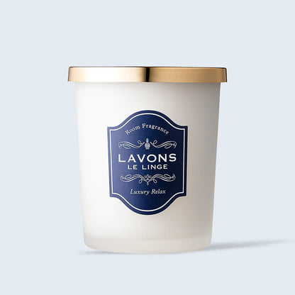 LAVONS Room Fragrance 150g