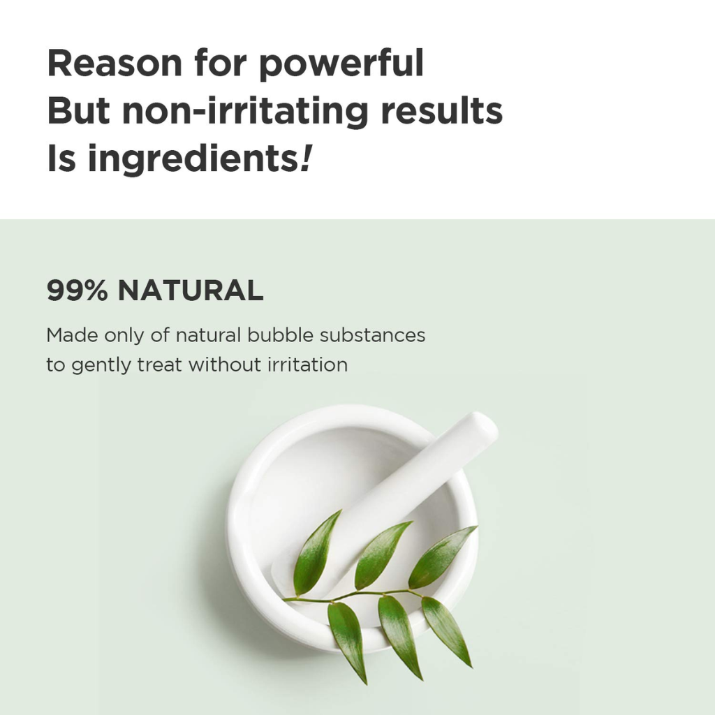 ma:nyo Herbgreen Cleansing Oil 200ml