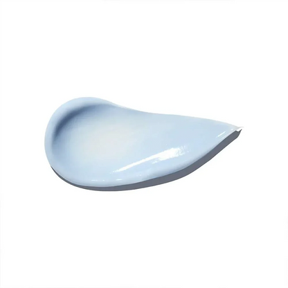 medicube Zero Pore One Day Cream 50ml