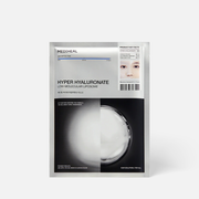 MEDIHEAL Hyper Hyaluronate Mask