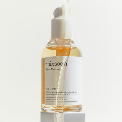 mixsoon Bean Essence 50ml