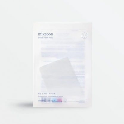 mixsoon Bifida Mask