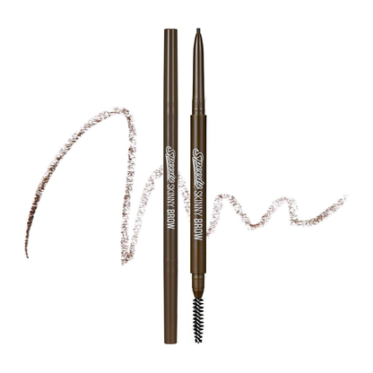 peripera Speedy Skinny Brow 0.05 g