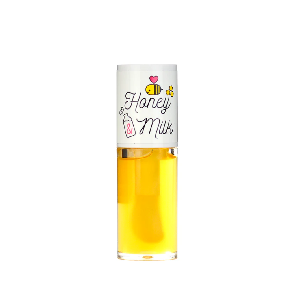 A'pieu Lip Oil 5 g