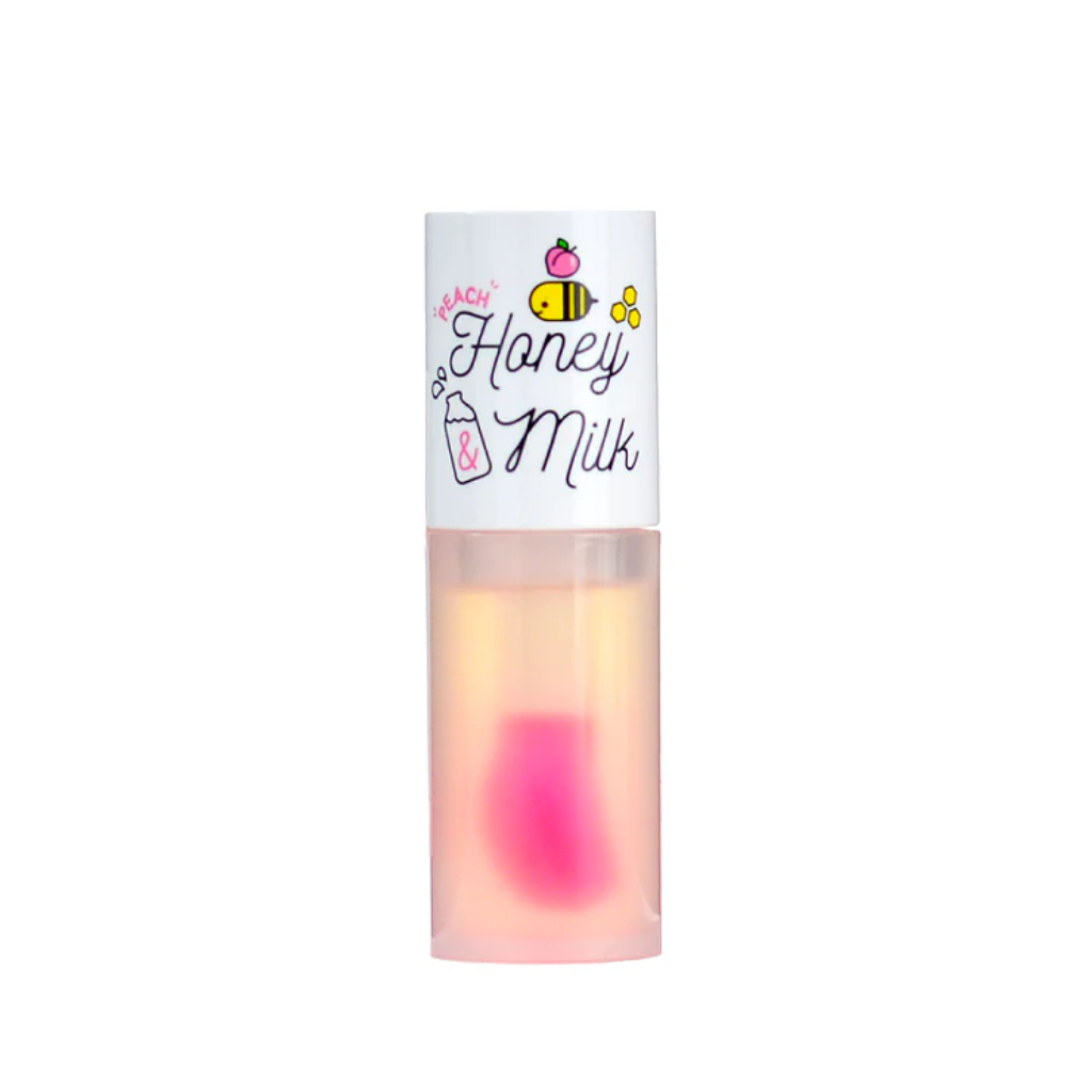 A'pieu Lip Oil 5 g