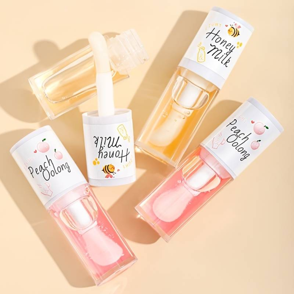 A'pieu Lip Oil 5 g