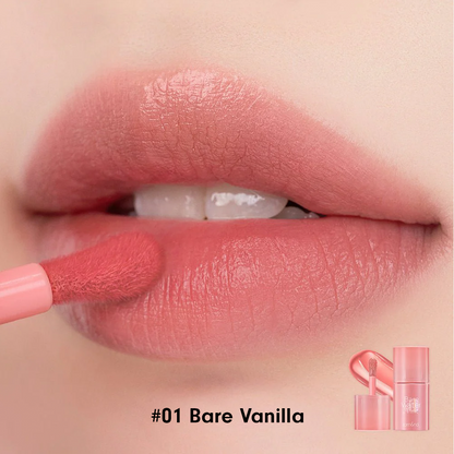 rom&amp;nd Bare Water Tint