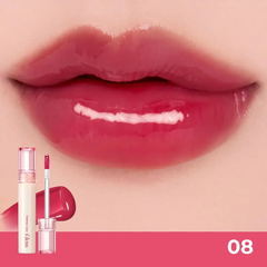 rom&nd Glasting Colour Gloss