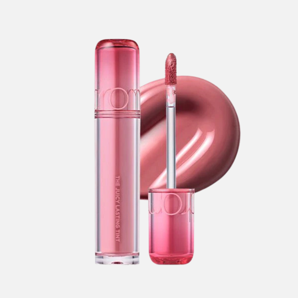 rom&nd The Juicy Lasting Tint
