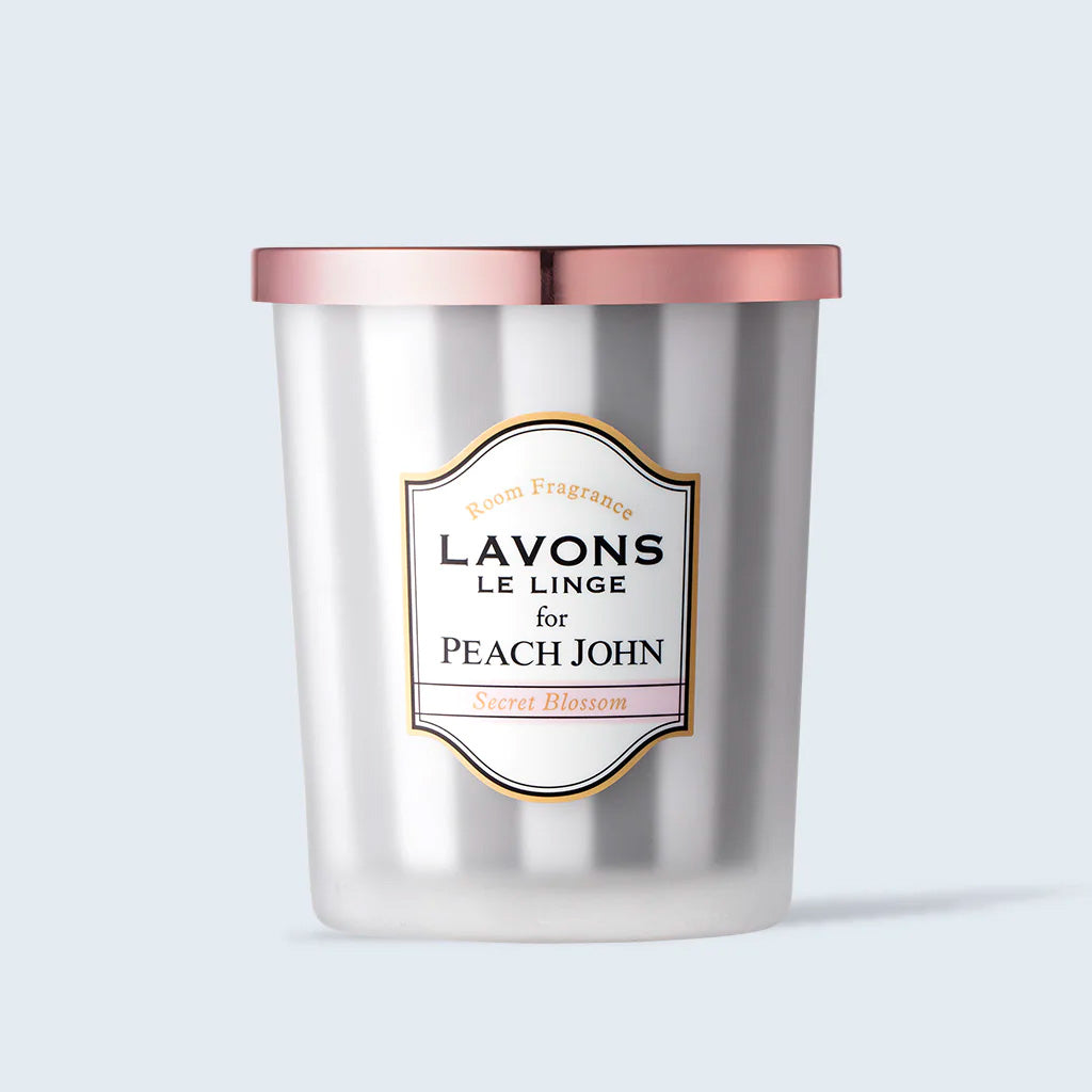 LAVONS Room Fragrance 150g