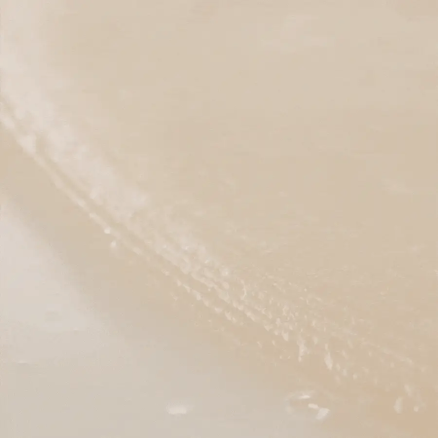 SKIN1004 理肤天使  积雪草水凝胶安瓶面膜 5片
