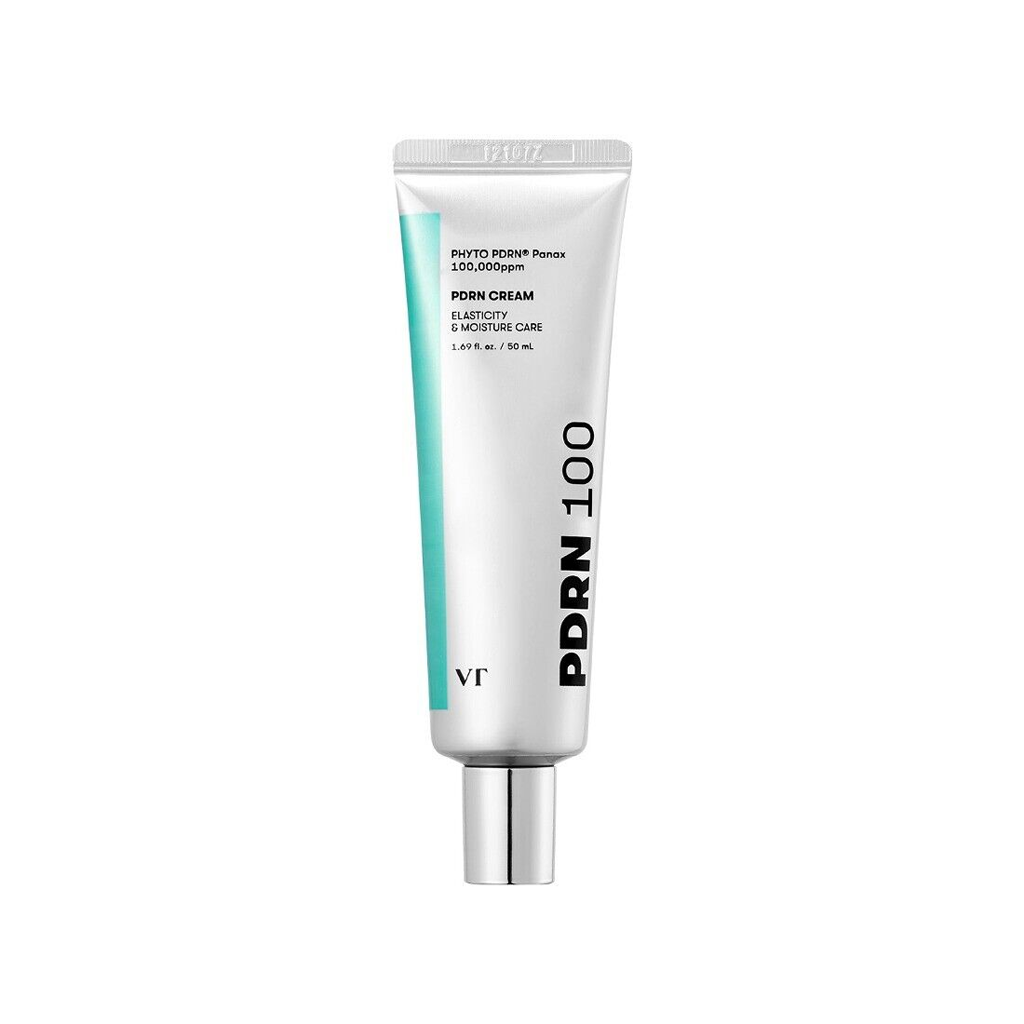 VT PDRN Cream 100 50 ml