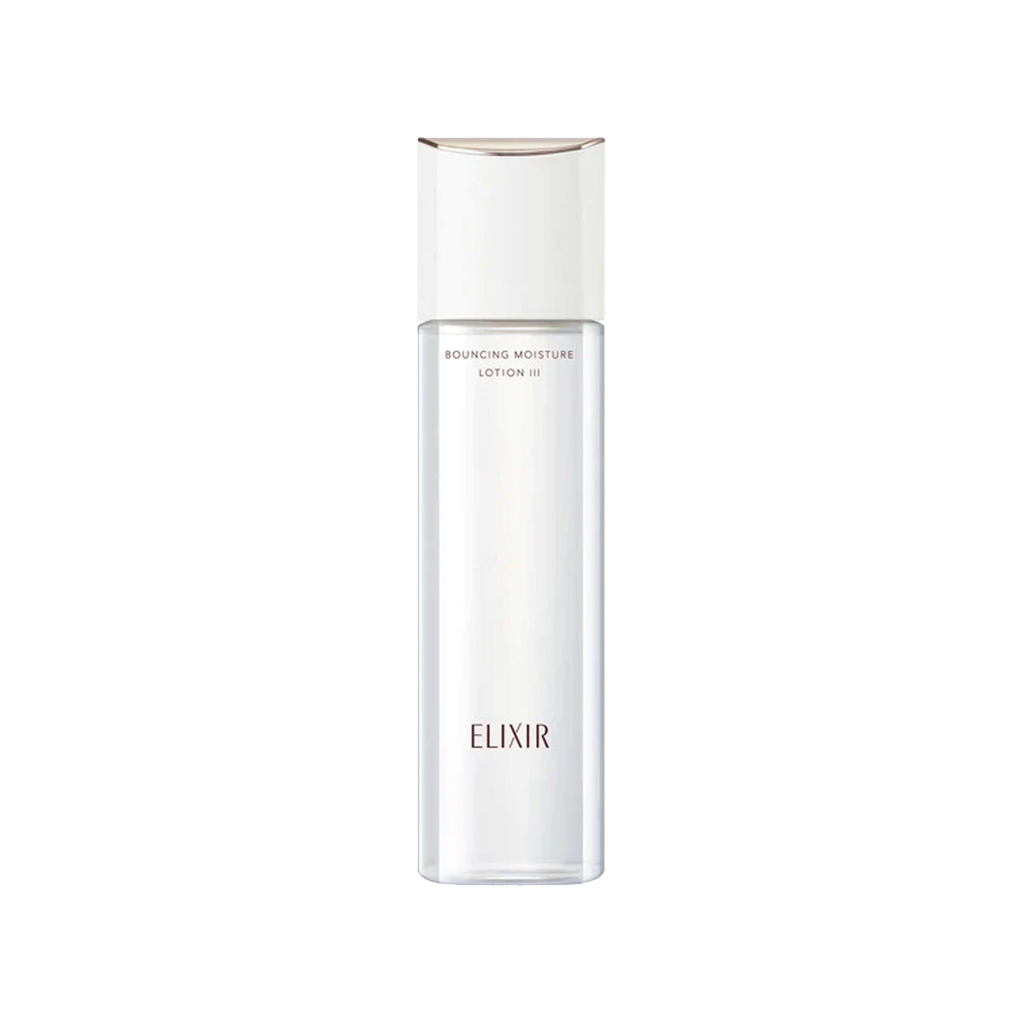 ELIXIR 紧致保湿乳液 170ml