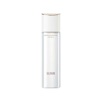ELIXIR 紧致保湿乳液 170ml