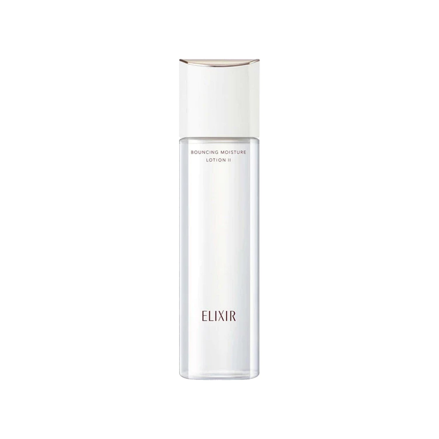 ELIXIR 紧致保湿乳液 170ml