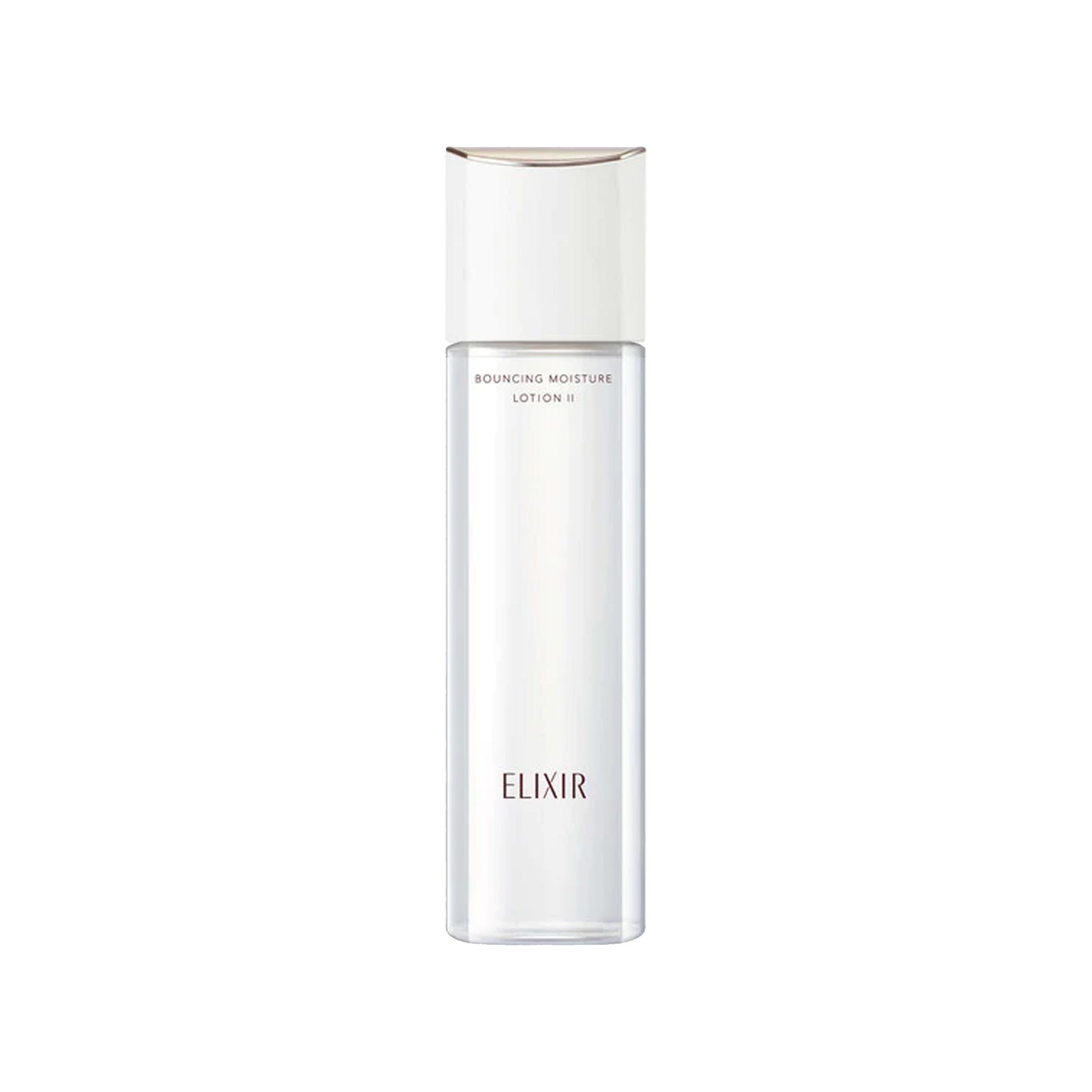 ELIXIR 紧致保湿乳液 170ml