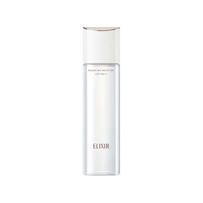 ELIXIR 紧致保湿乳液 170ml