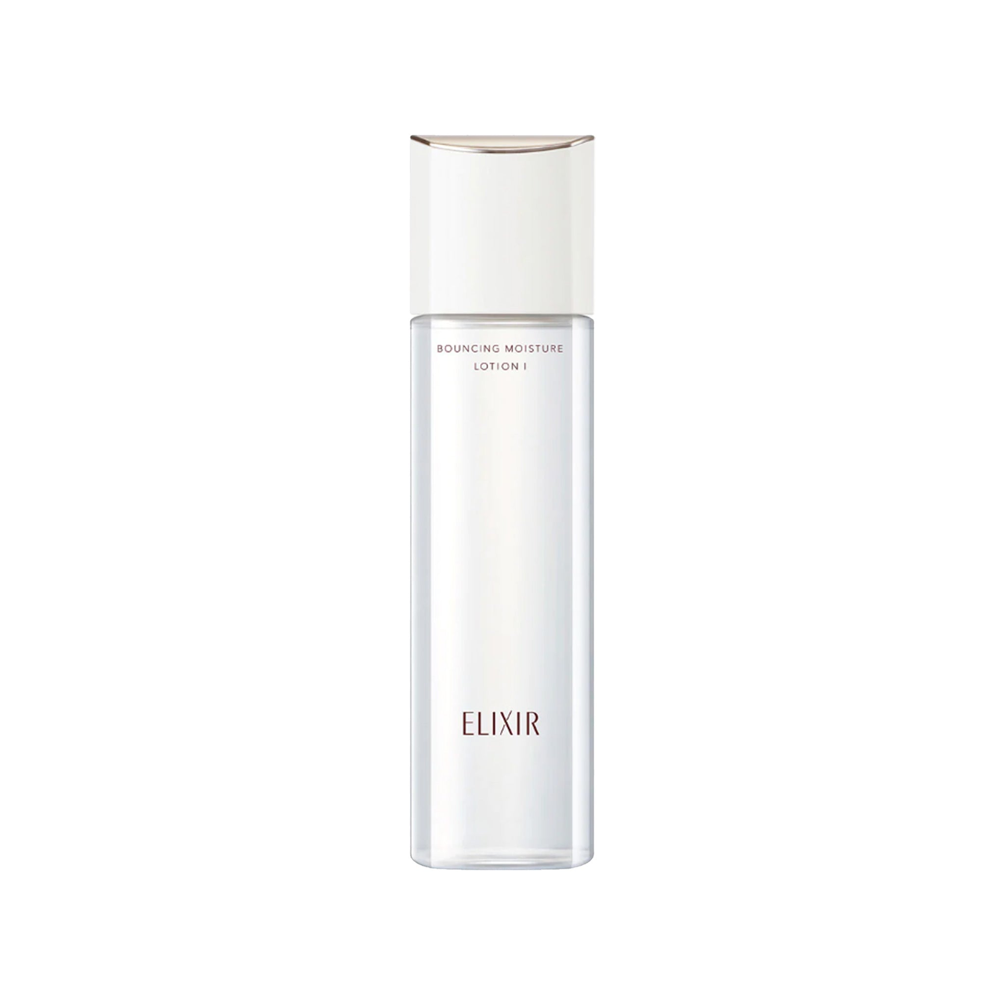ELIXIR 紧致保湿乳液 170ml