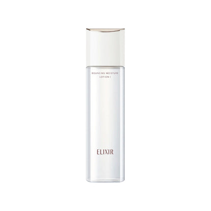 ELIXIR 紧致保湿乳液 170ml